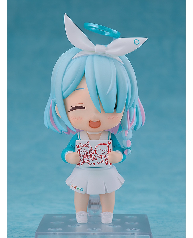 [����] [�ٵ����̵�2245] ���� ��ī�̺� - �Ʒγ� [4580828667013]