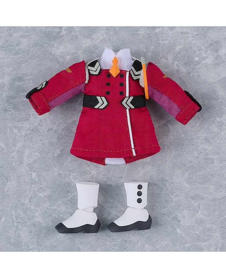 [�ٵ����̵� ��] �޸� �� ����Ű�� - ������ [24��7���԰��Ϸ�] [4580590176638]