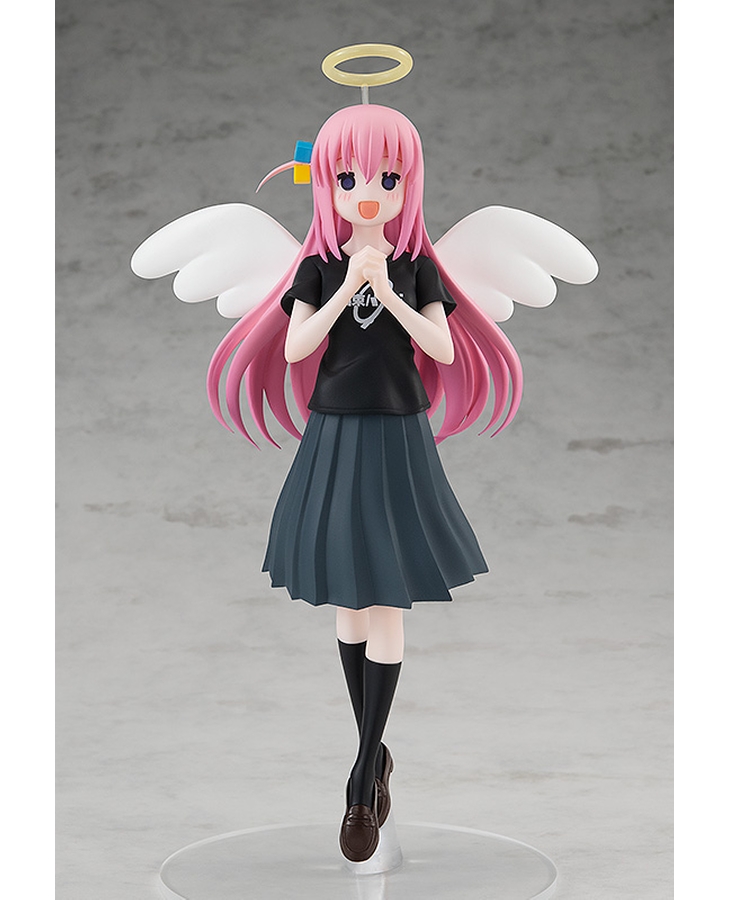 [�˾��۷��̵�] ��ġ �� �� - ���� ���丮 [5���԰��Ϸ�][4580416948609]