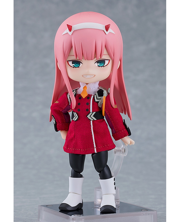 [�ٵ����̵� ��] �޸� �� ����Ű�� - ������ [24��7���԰��Ϸ�] [4580590176638]