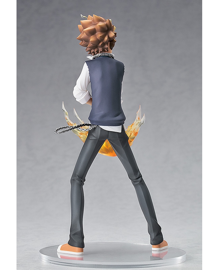 [�˾��۷��̵�] �������� ��Ʈ�� ���� - ��ʹ� ������� [7���԰��Ϸ�][4580416948456]