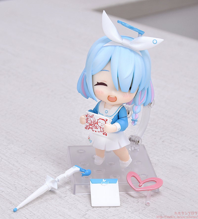 [����] [�ٵ����̵�2245] ���� ��ī�̺� - �Ʒγ� [4580828667013]