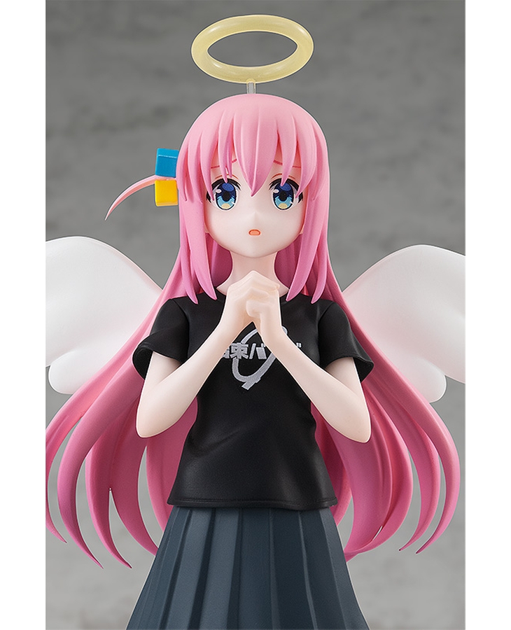 [�˾��۷��̵�] ��ġ �� �� - ���� ���丮 [5���԰��Ϸ�][4580416948609]