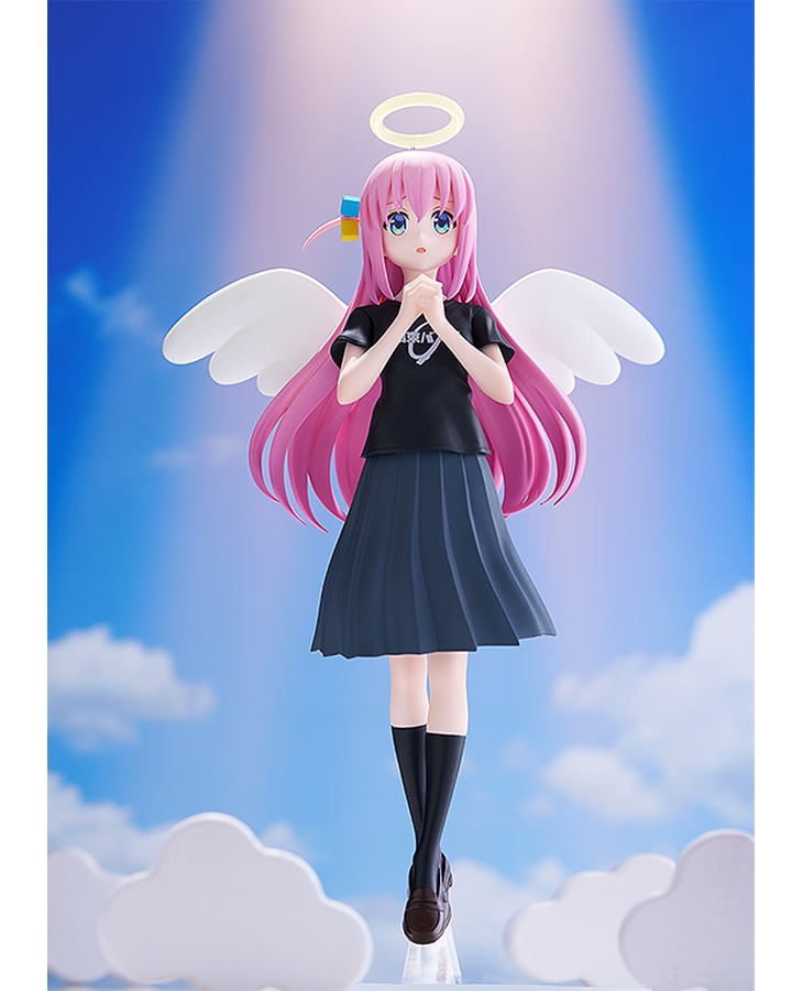 [�˾��۷��̵�] ��ġ �� �� - ���� ���丮 [5���԰��Ϸ�][4580416948609]