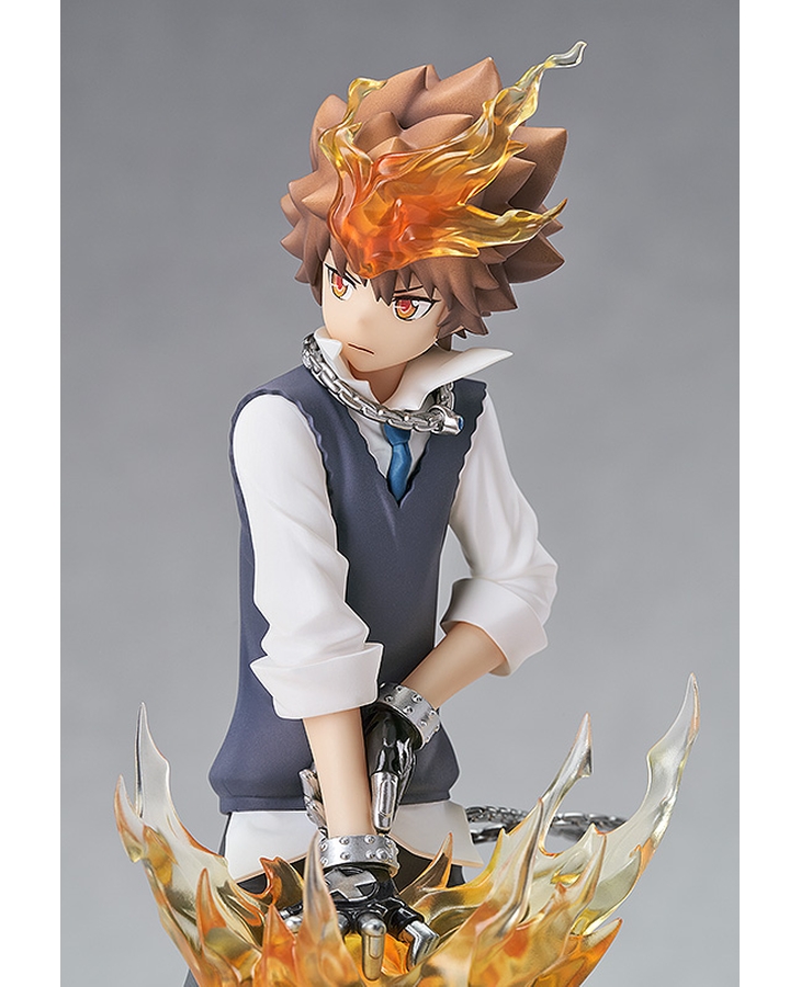 [�˾��۷��̵�] �������� ��Ʈ�� ���� - ��ʹ� ������� [7���԰��Ϸ�][4580416948456]