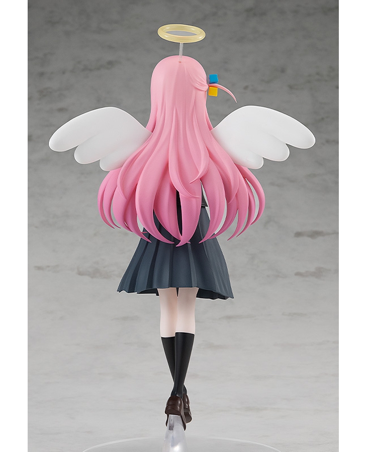 [�˾��۷��̵�] ��ġ �� �� - ���� ���丮 [5���԰��Ϸ�][4580416948609]