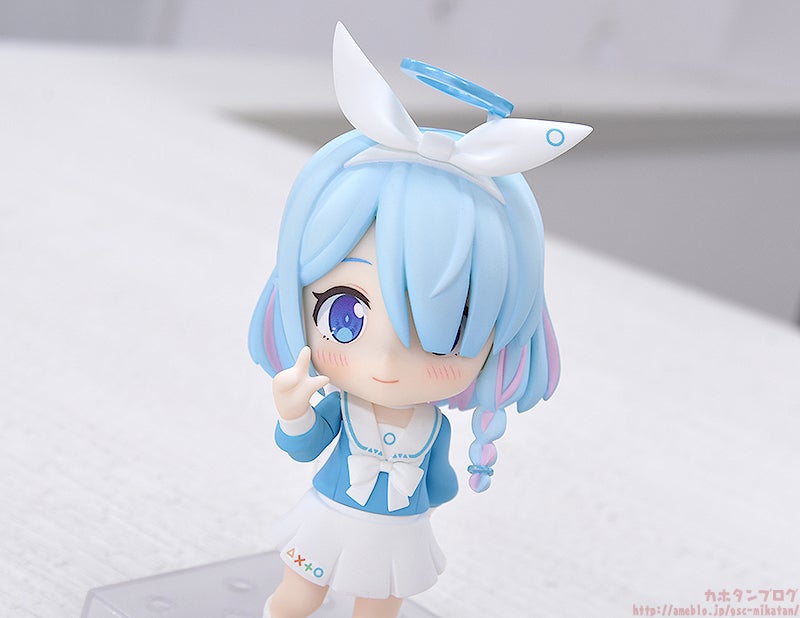 [����] [�ٵ����̵�2245] ���� ��ī�̺� - �Ʒγ� [4580828667013]