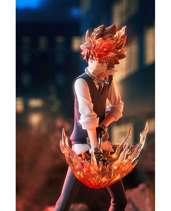 [�˾��۷��̵�] �������� ��Ʈ�� ���� - ��ʹ� ������� [7���԰��Ϸ�][4580416948456]