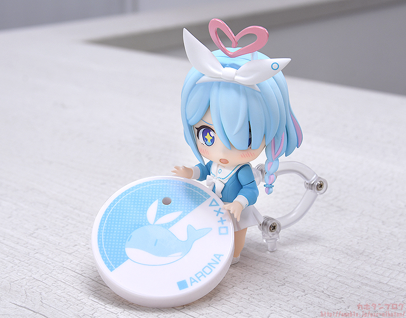 [����] [�ٵ����̵�2245] ���� ��ī�̺� - �Ʒγ� [4580828667013]