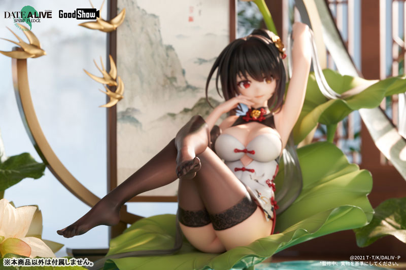 [Ư������] 1/7 ����Ʈ �� ���̺� - ��Ű��Ű ����� : ��������Ver. [8���԰��Ϸ�][6976803110007]