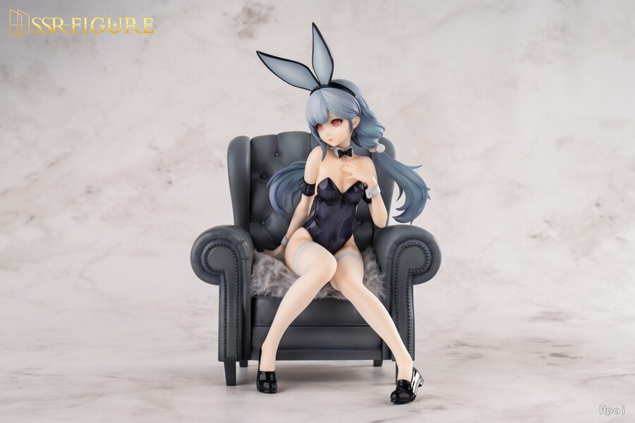 1/7 SSR �ǱԾ� ���ΰ� �ٴϰ� ����