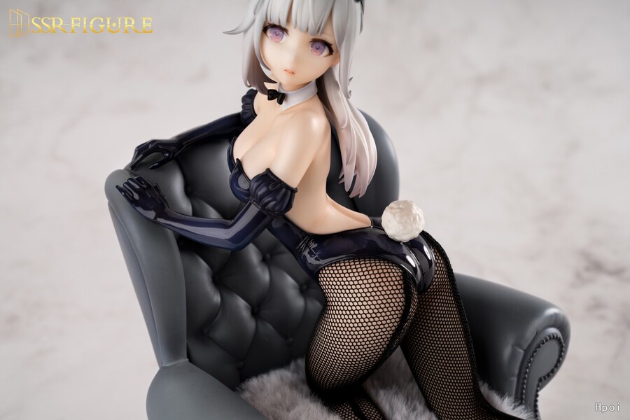 1/7 SSR �ǱԾ� ���ΰ� �ٴϰ� ��ȭ