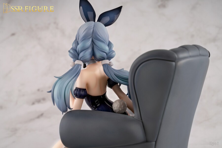 1/7 SSR �ǱԾ� ���ΰ� �ٴϰ� ����