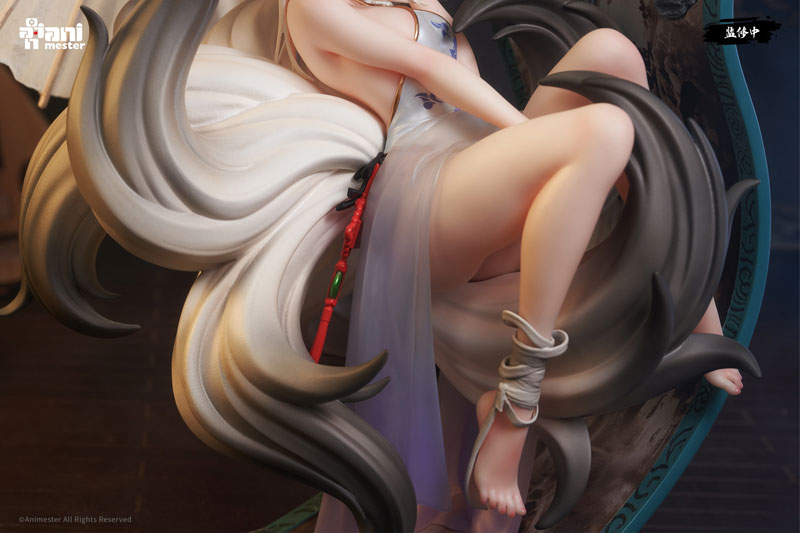 1/7 ȭȣ ���� [7���԰��Ϸ�][6971651926503]