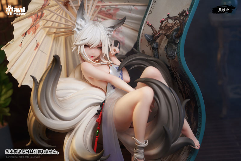 1/7 ȭȣ ���� [7���԰��Ϸ�][6971651926503]