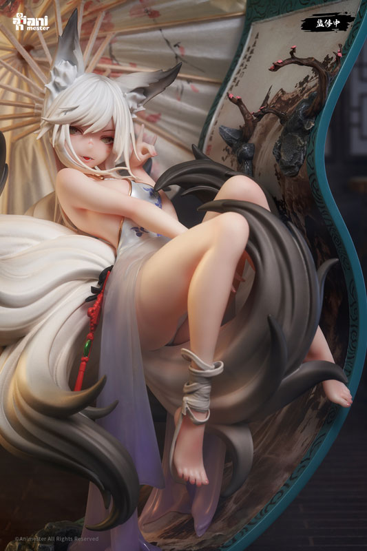 1/7 ȭȣ ���� [7���԰��Ϸ�][6971651926503]