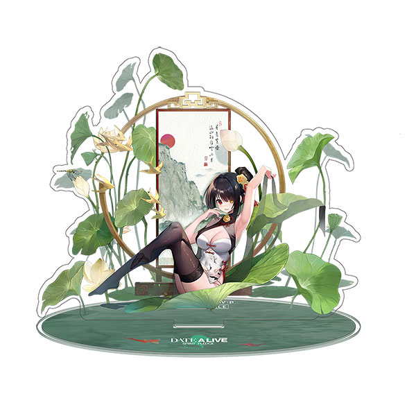 [Ư������] 1/7 ����Ʈ �� ���̺� - ��Ű��Ű ����� : ��������Ver. [8���԰��Ϸ�][6976803110007]