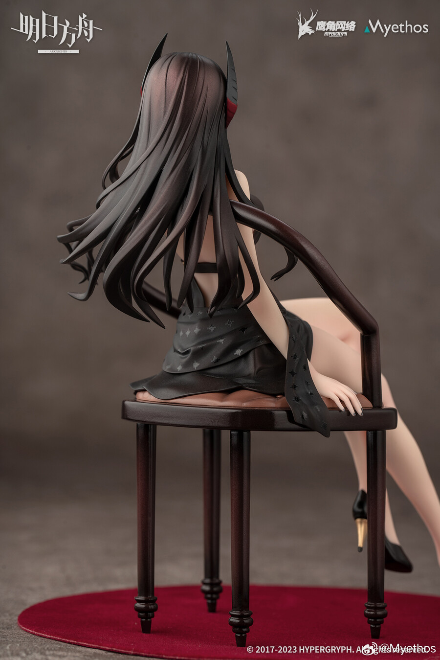 1/7 ���Ϲ��� - �̳׽� : ���� Ver. [6971804911042]