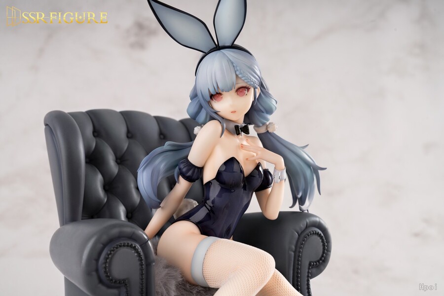 1/7 SSR �ǱԾ� ���ΰ� �ٴϰ� ����
