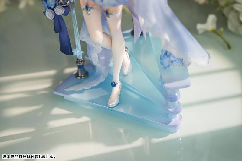 [Ư������] 1/7 �ر�3rd - ����� ���� ��Ŀ - ���ڼ��� ��� [10���԰��Ϸ�][6976525005087]