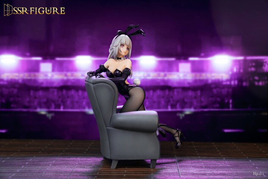 1/7 SSR �ǱԾ� ���ΰ� �ٴϰ� ��ȭ