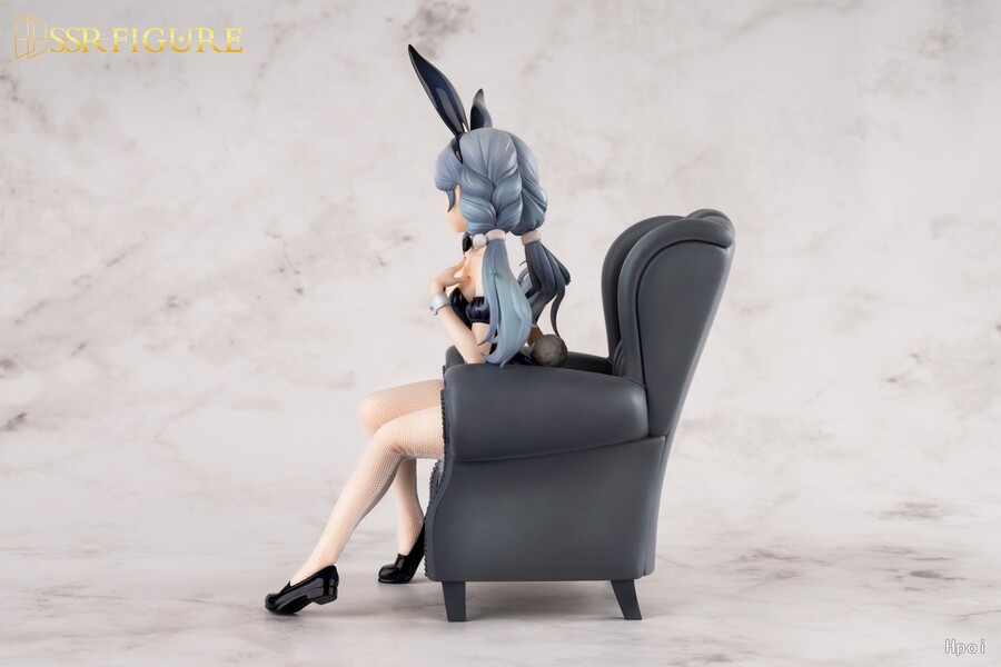 1/7 SSR �ǱԾ� ���ΰ� �ٴϰ� ����