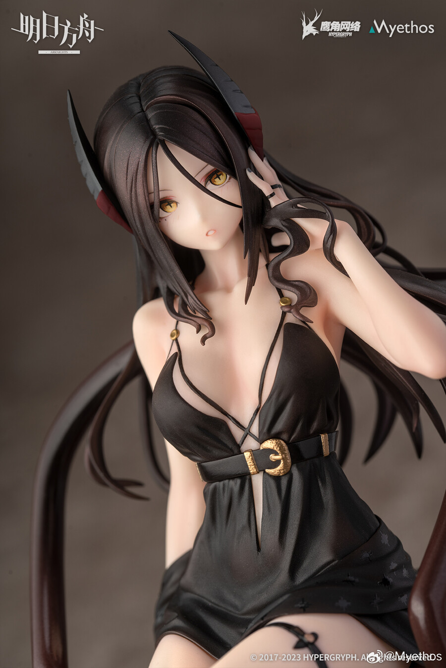 1/7 ���Ϲ��� - �̳׽� : ���� Ver. [6971804911042]