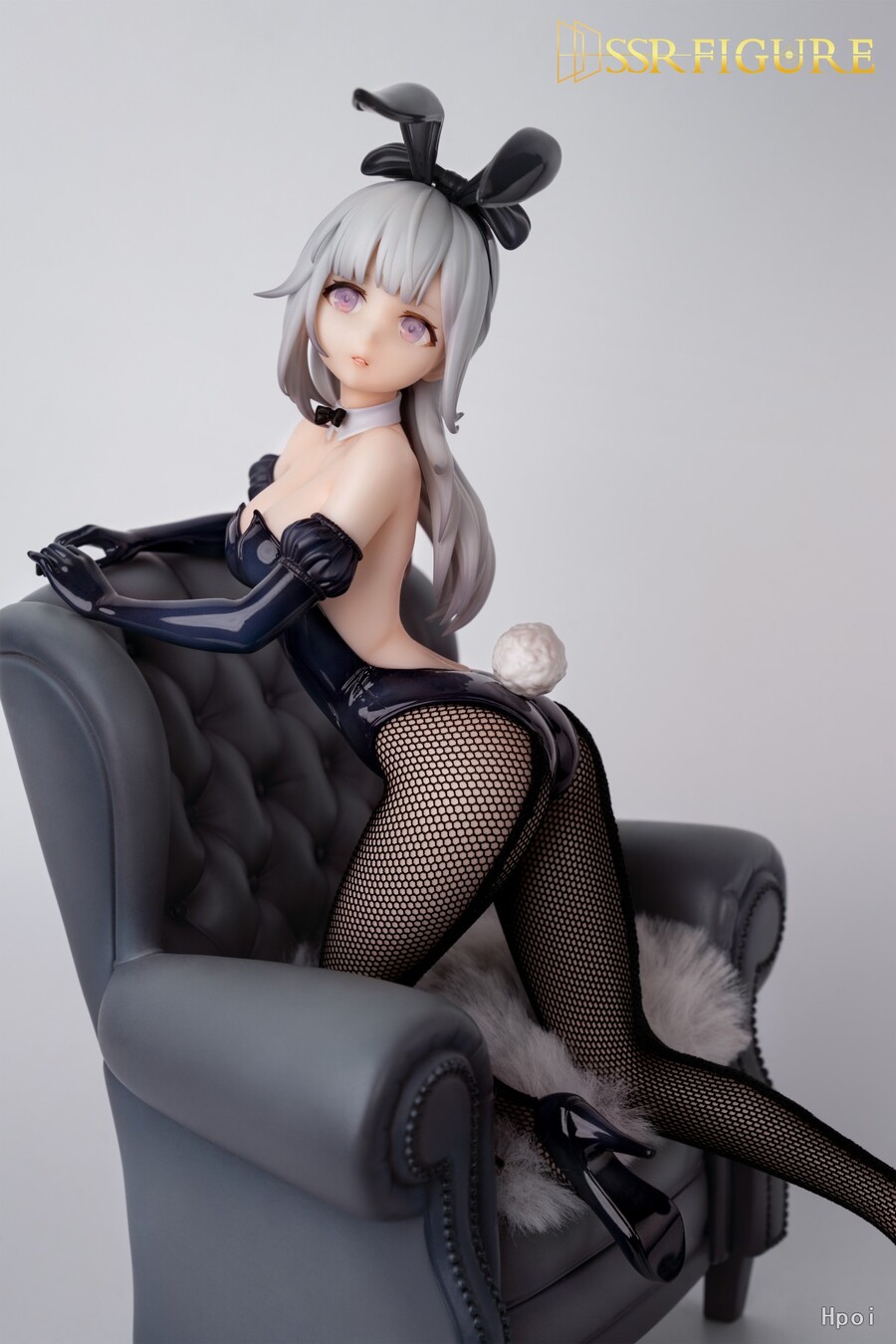 1/7 SSR �ǱԾ� ���ΰ� �ٴϰ� ��ȭ