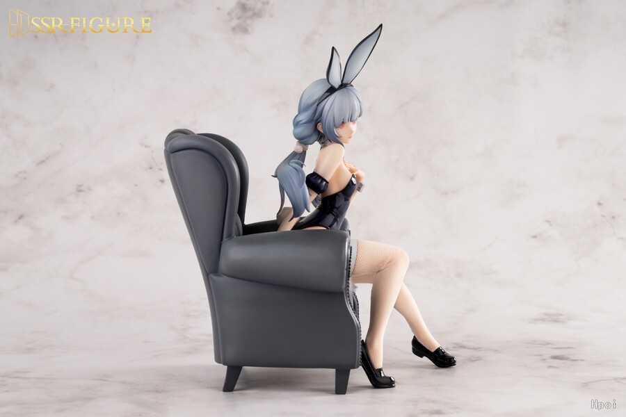 1/7 SSR �ǱԾ� ���ΰ� �ٴϰ� ����