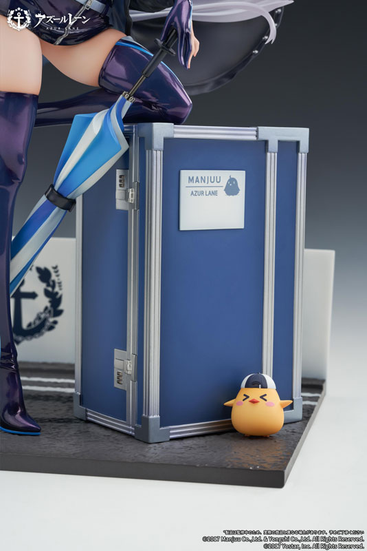 1/7 �����׷� - ������������ ���� ĳóVer. [6���԰��Ϸ�][6971995421573]