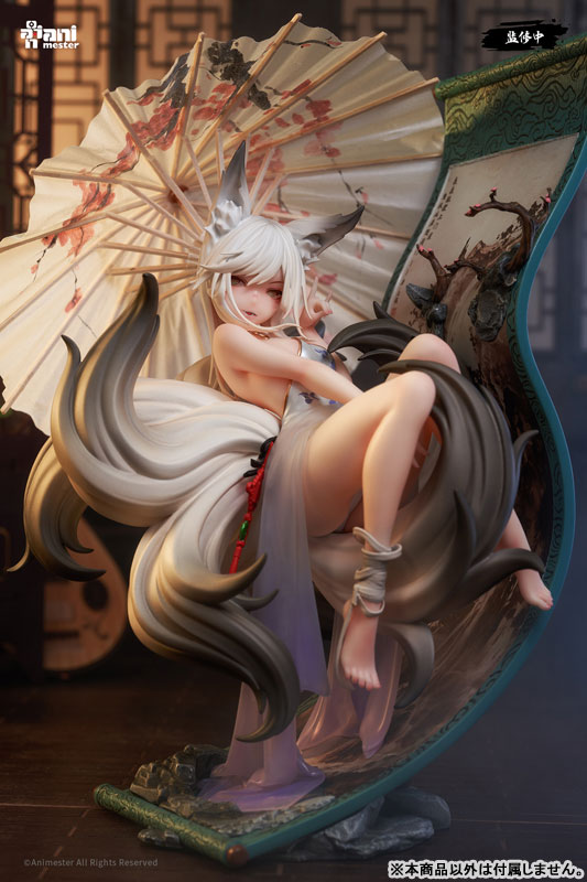 1/7 ȭȣ ���� [7���԰��Ϸ�][6971651926503]