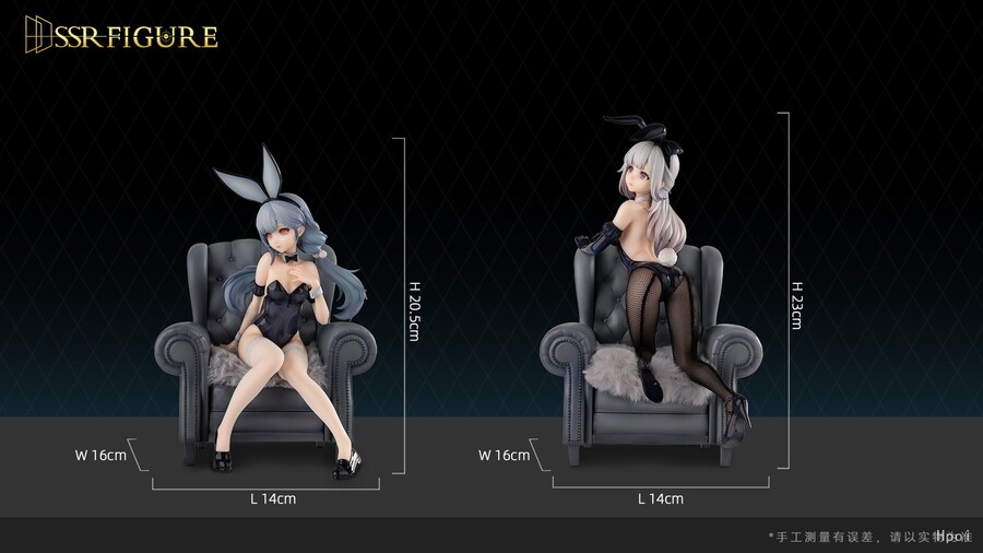 1/7 SSR �ǱԾ� ���ΰ� �ٴϰ� ��ȭ/���� ��Ʈ [5���԰��Ϸ�][6972099321974]