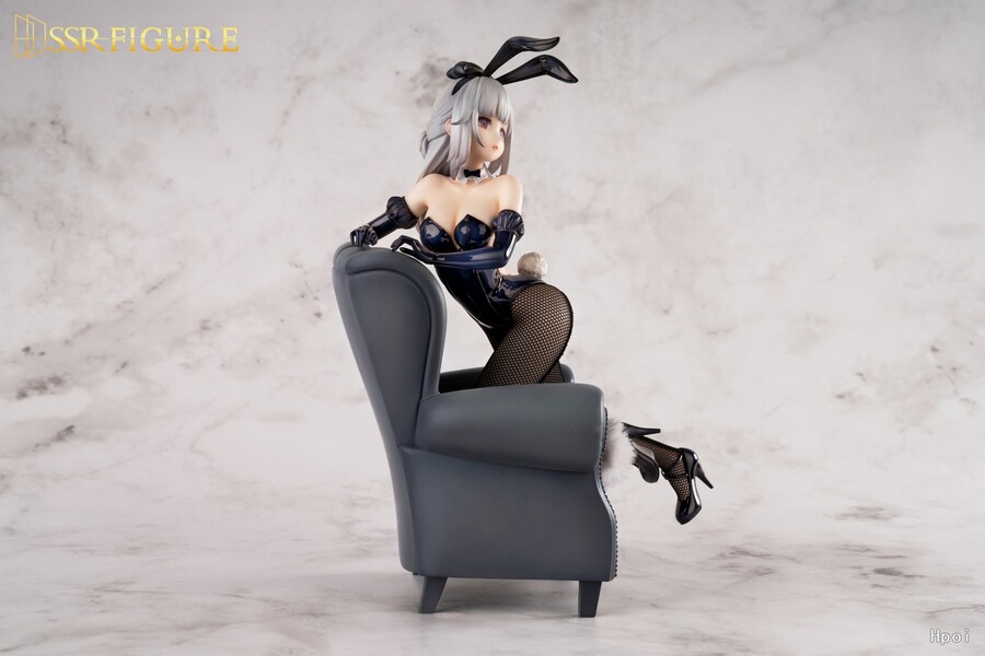 1/7 SSR �ǱԾ� ���ΰ� �ٴϰ� ��ȭ
