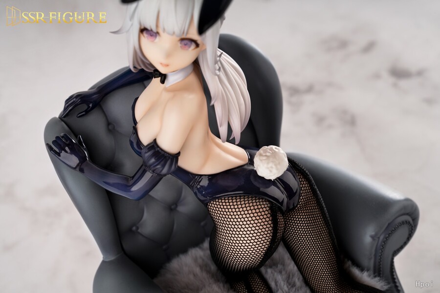 1/7 SSR �ǱԾ� ���ΰ� �ٴϰ� ��ȭ