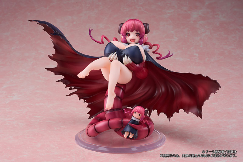 1/6 �ڹپ߽ó� ���̵巡�� - �̷�� [6972228190303]