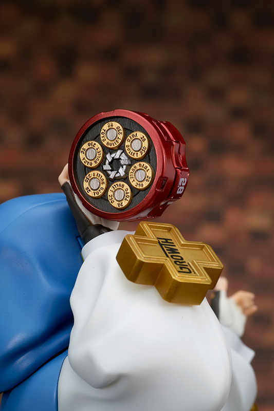 1/7 ��Ƽ��� ��Ʈ���̺� - �긮�� [11���԰��Ϸ�][4560393842817]