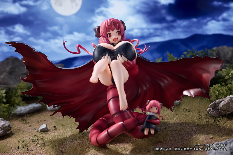 1/6 �ڹپ߽ó� ���̵巡�� - �̷�� [6972228190303]