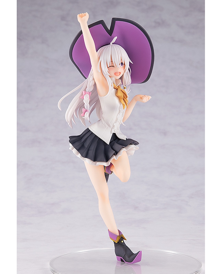 ī��ī�� �ݷ��� LIGHT ������ ���� - �Ϸ��̳� [4���԰��Ϸ�][4935228529155]