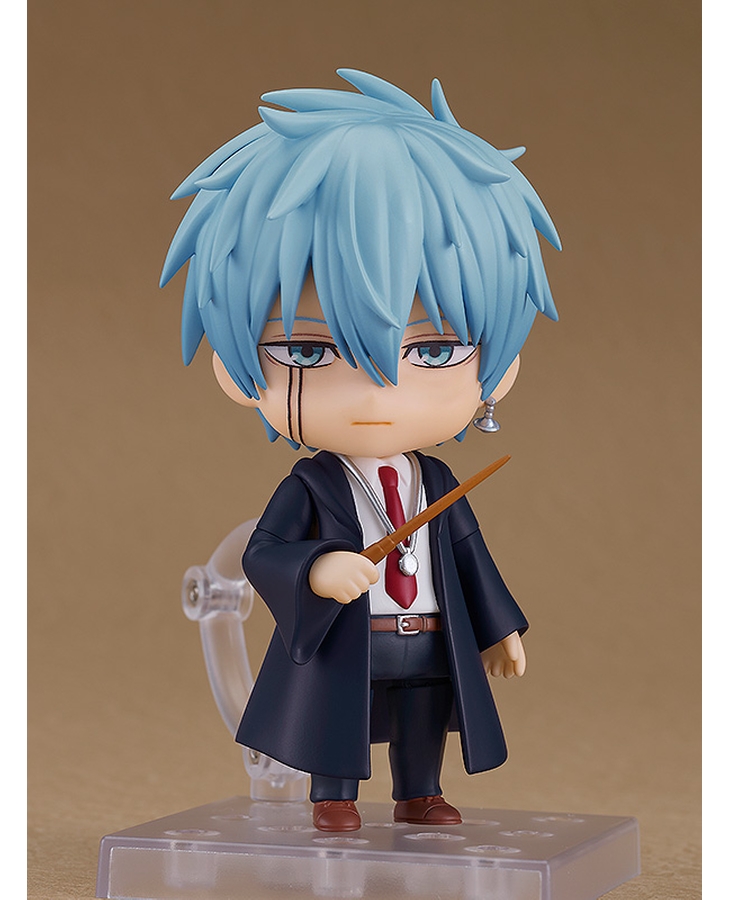 [�ٵ����̵�2248] ���� - ���� ũ��� [4���԰��Ϸ�][4580590176850]