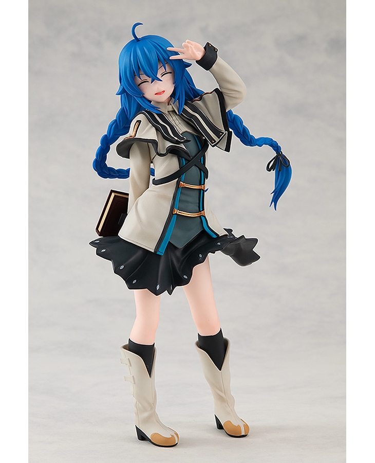 ī��ī�� �ݷ��� LIGHT �������� - �Ͻ� �̱����[4���԰��Ϸ�] [4935228557813]