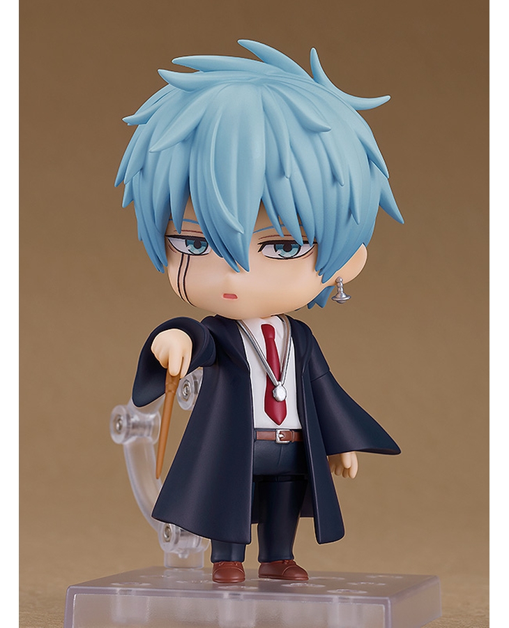 [�ٵ����̵�2248] ���� - ���� ũ��� [4���԰��Ϸ�][4580590176850]