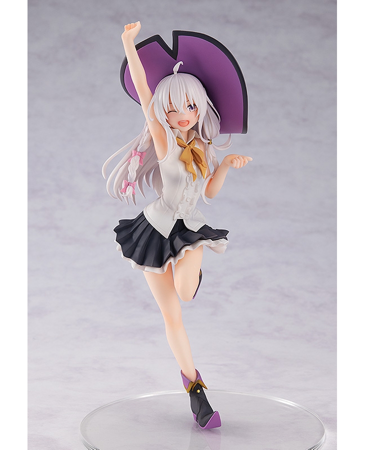 ī��ī�� �ݷ��� LIGHT ������ ���� - �Ϸ��̳� [4���԰��Ϸ�][4935228529155]