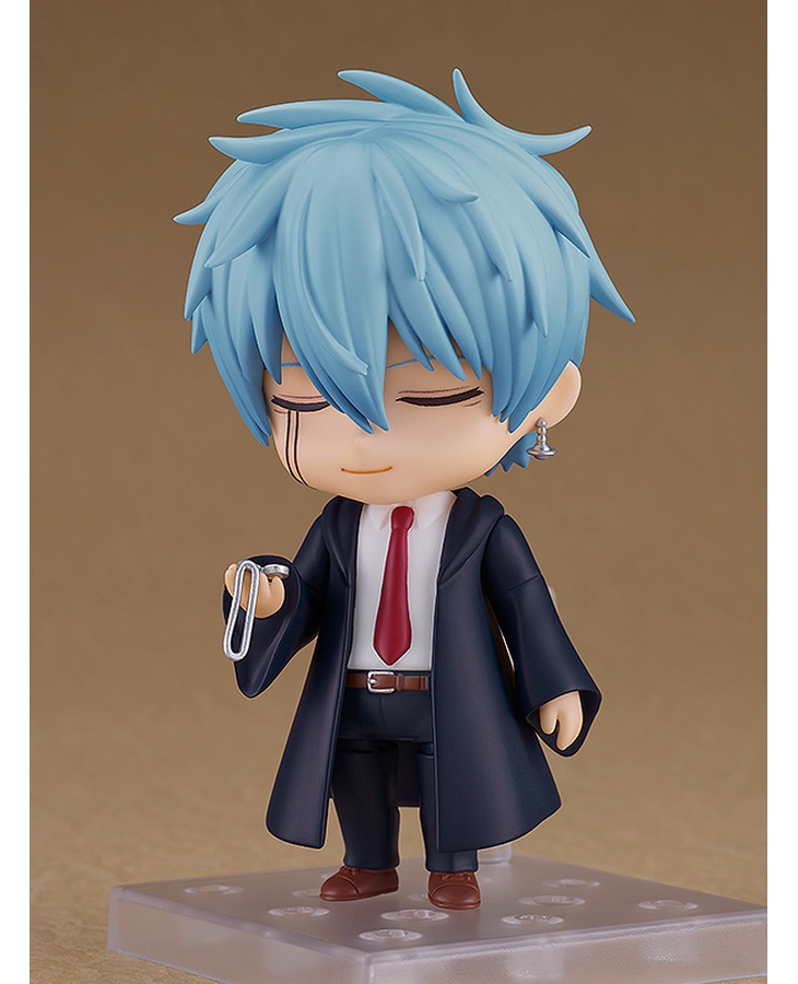 [�ٵ����̵�2248] ���� - ���� ũ��� [4���԰��Ϸ�][4580590176850]