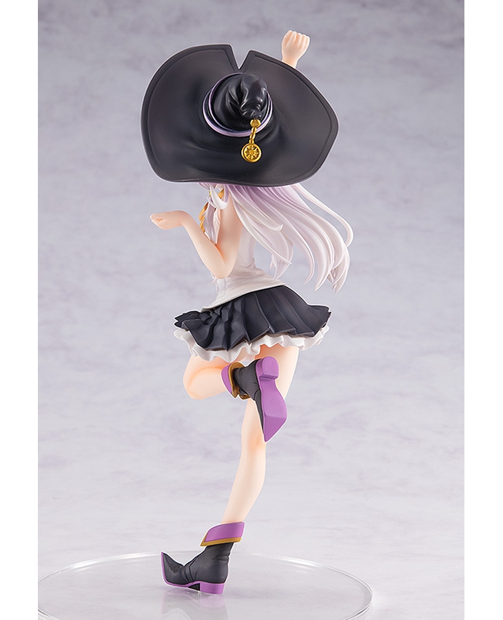 ī��ī�� �ݷ��� LIGHT ������ ���� - �Ϸ��̳� [4���԰��Ϸ�][4935228529155]