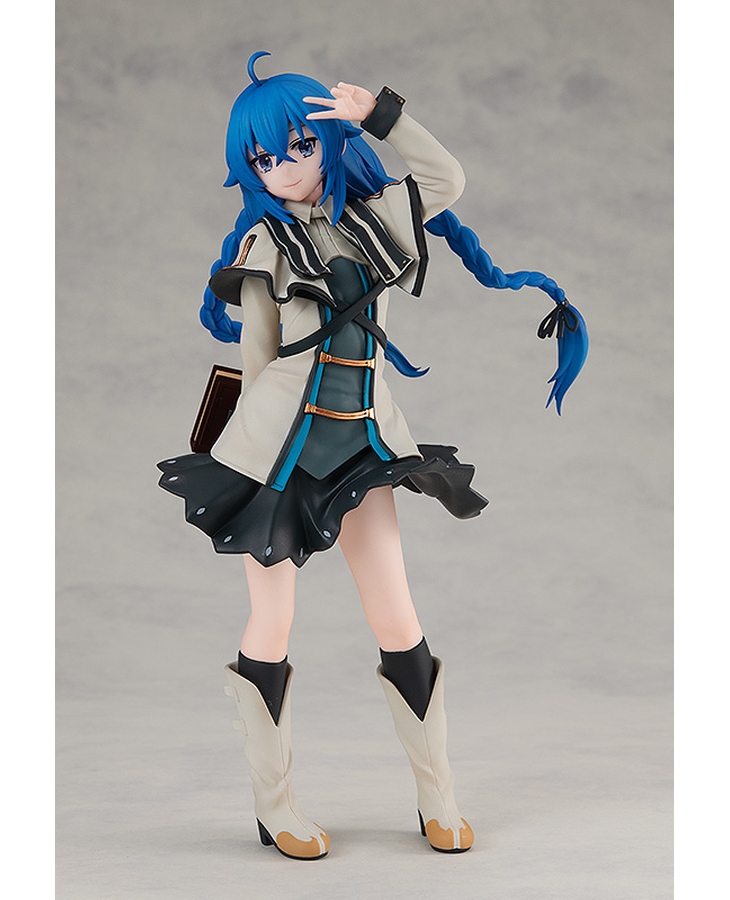 ī��ī�� �ݷ��� LIGHT �������� - �Ͻ� �̱����[4���԰��Ϸ�] [4935228557813]