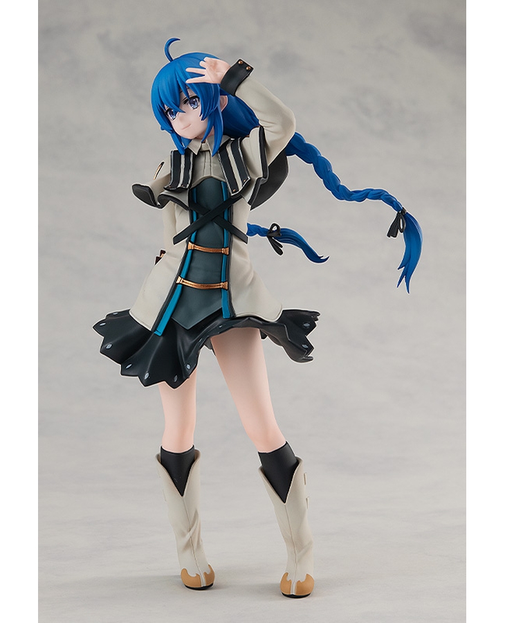 ī��ī�� �ݷ��� LIGHT �������� - �Ͻ� �̱����[4���԰��Ϸ�] [4935228557813]