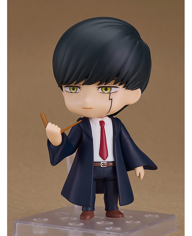 [�ٵ����̵�2247] ���� - ���� �ݵ��� [4���԰��Ϸ�][4580590176843]