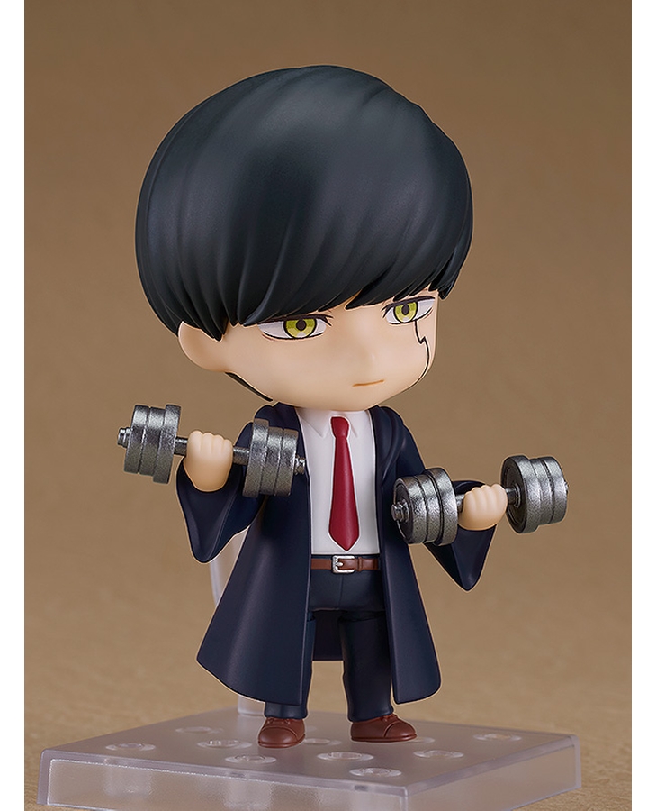 [�ٵ����̵�2247] ���� - ���� �ݵ��� [4���԰��Ϸ�][4580590176843]