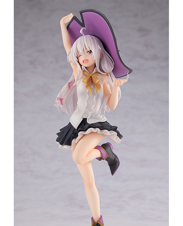 ī��ī�� �ݷ��� LIGHT ������ ���� - �Ϸ��̳� [4���԰��Ϸ�][4935228529155]