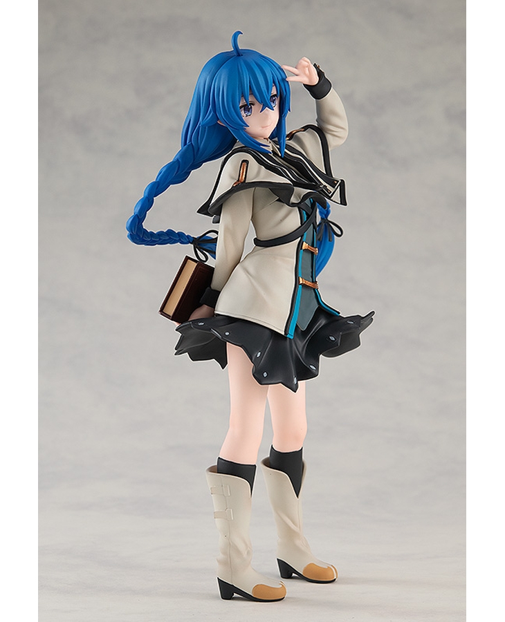 ī��ī�� �ݷ��� LIGHT �������� - �Ͻ� �̱����[4���԰��Ϸ�] [4935228557813]